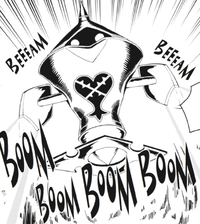 Destroyer KHD Manga.png