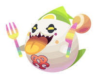 Ghostabocky KHUX.png