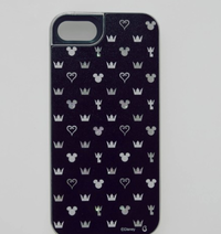 IPhone Case (Monogram) Belle Maison.png