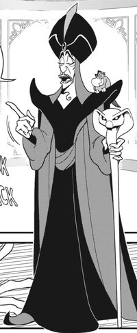 Jafar KHCOM Manga.png