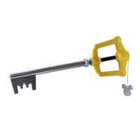 Kingdom Key Disguise Costumes.png