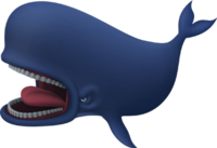 Monstro KHBBSFM.png
