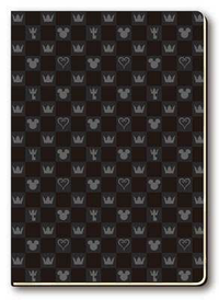 Notebook Ensky Goods.png