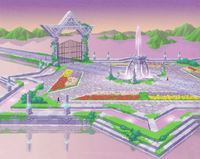 Outer Gardens (Art) 2.png