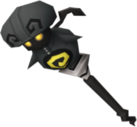 Plain Mushroom+ KHIIFM.png