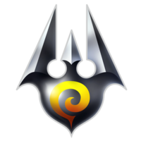 Prickly Fantasy KH3D.png