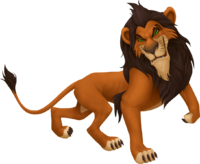 Scar KHII.png