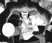 Shan-Yu KHII Manga.png