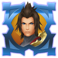 The Vessel Trophy KHBBSFM.png