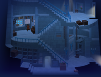 Waterfront Park - Office KHX.png