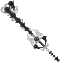 Winner's Proof (TR) KHIIFM.png