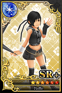 Card 00001320 KHX.png