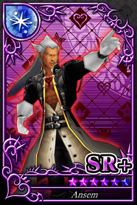 Card 00001557 KHX.png