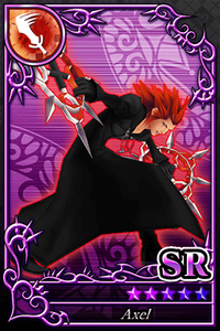 Card 00001708 KHX.png