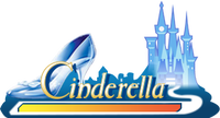 Cinderella D-Link KHBBS.png