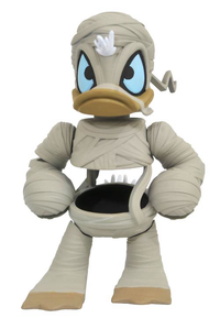 Donald Duck HT (Vinimates).png