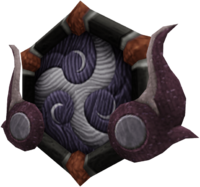 Genji Shield (HT) KHII.png