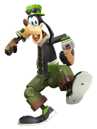 Goofy TB KHIII.png