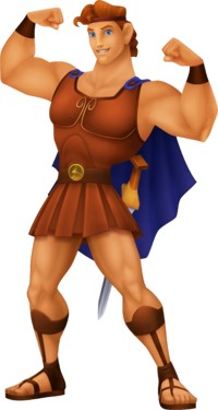 Hercules KHREC.png