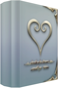 Ienzo's Lexicon KH3D.png