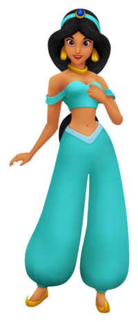 Jasmine KHII.png
