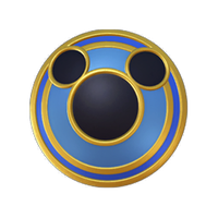 Knight's Shield KHIII.png