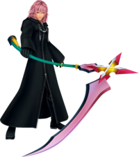 Marluxia KHD.png
