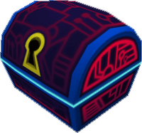 Space Paranoids Chest (large) KHII.png