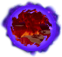 Writhing Melody KHMOM.png