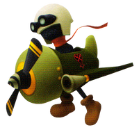 Aeroplane KHIIFM.png