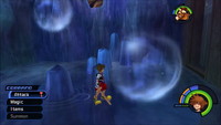 Bubble KH.png