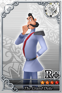 Card 00000371 KHX.png