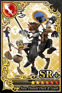 Card 00001120 KHX.png