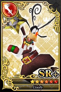 Card 00001195 KHX.png