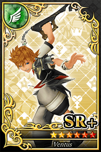 Card 00001265 KHX.png