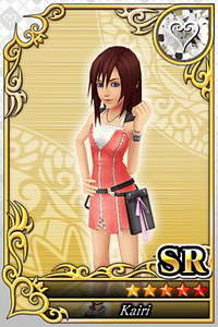 Card 00001727 KHX.png