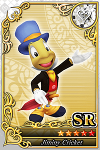 Card 00001864 KHX.png