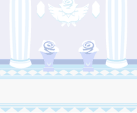 Castle Oblivion KHM.png