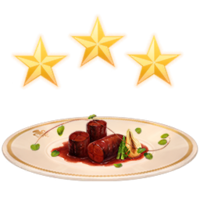 Eel Matelote+ KHIII.png