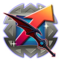 Hard Hitter Trophy KHHD.png