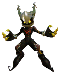 High Soldier KHIII.png