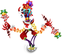 Jack in the Box KHX.png