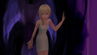 Kairi and Naminé 02 KHII.png