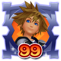 Level Master Trophy KHIIFM.png