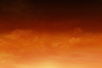 Menu Background KHMPC.png