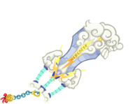 Olympia (Upgrade 4) KHX.png