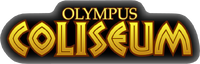 Olympus Coliseum Logo KHREC.png