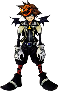 Sora HT (Art).png