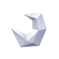 Twilight Shard KHIII.png