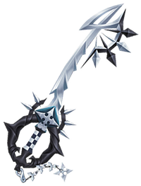 Two Become One KHMOM.png